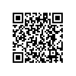 S-13R1D28-M5T1U3 QRCode