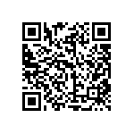 S-13R1D29-N4T1U3 QRCode