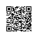 S-13R1D32-N4T1U3 QRCode