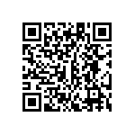 S-13R1D33-M5T1U3 QRCode