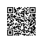 S-13R1D34-A4T2U3 QRCode