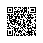 S-13R1D35-N4T1U3 QRCode