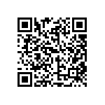 S-13R1D39-M5T1U3 QRCode