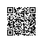 S-13R1D39-N4T1U3 QRCode