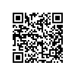 S-13R1E12-M5T1U3 QRCode