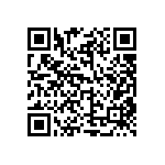 S-13R1E14-I4T1U3 QRCode