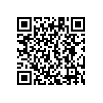 S-13R1E16-A4T2U3 QRCode