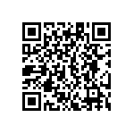 S-13R1E16-M5T1U3 QRCode