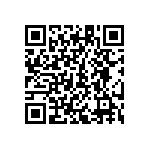 S-13R1E18-A4T2U3 QRCode