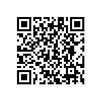 S-13R1E18-I4T1U3 QRCode