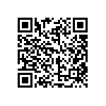 S-13R1E18-M5T1U3 QRCode