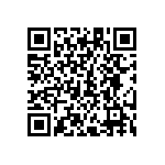 S-13R1E18-N4T1U3 QRCode