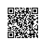 S-13R1E1J-I4T1U3 QRCode