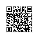 S-13R1E20-A4T2U3 QRCode