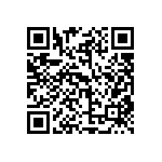 S-13R1E20-M5T1U3 QRCode