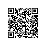 S-13R1E23-N4T1U3 QRCode