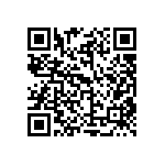 S-13R1E24-N4T1U3 QRCode