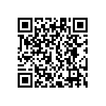 S-13R1E26-N4T1U3 QRCode