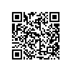 S-13R1E27-I4T1U3 QRCode