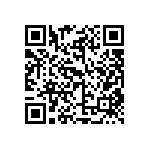 S-13R1E27-M5T1U3 QRCode