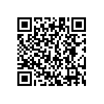 S-13R1E29-I4T1U3 QRCode