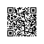 S-13R1E2J-M5T1U3 QRCode