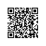 S-13R1E30-N4T1U3 QRCode