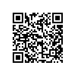 S-13R1E32-M5T1U3 QRCode