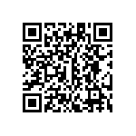 S-13R1E33-M5T1U3 QRCode