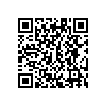 S-13R1E34-I4T1U3 QRCode