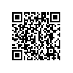 S-13R1E36-M5T1U3 QRCode