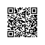 S-13R1E36-N4T1U3 QRCode