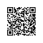 S-13R1E38-A4T2U3 QRCode