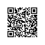 S-13R1E39-M5T1U3 QRCode