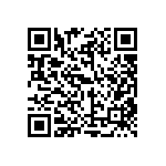 S-13R1E39-N4T1U3 QRCode