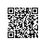 S-13R1F12-M5T1U3 QRCode