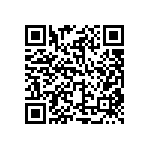 S-13R1F14-A4T2U3 QRCode