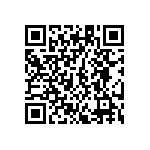 S-13R1F14-M5T1U3 QRCode