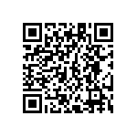 S-13R1F14-N4T1U3 QRCode