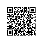 S-13R1F15-A4T2U3 QRCode