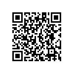 S-13R1F16-A4T2U3 QRCode