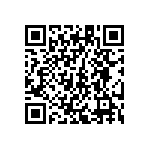 S-13R1F19-A4T2U3 QRCode