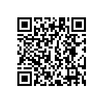 S-13R1F22-N4T1U3 QRCode