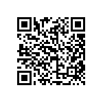 S-13R1F23-M5T1U3 QRCode