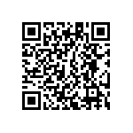 S-13R1F24-A4T2U3 QRCode