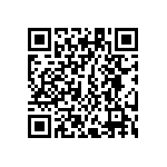 S-13R1F25-N4T1U3 QRCode