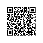 S-13R1F26-A4T2U3 QRCode