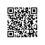 S-13R1F27-N4T1U3 QRCode