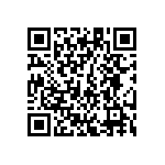 S-13R1F29-I4T1U3 QRCode