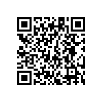 S-13R1F29-M5T1U3 QRCode